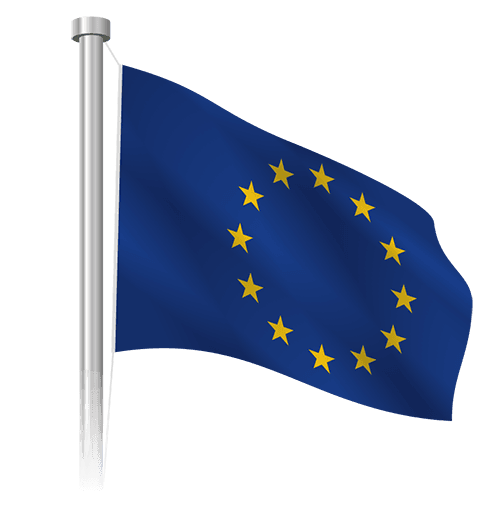 flag_eu
