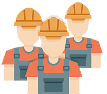 hr_3_men
