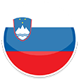 slov_flag