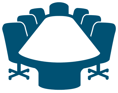 virtual-office