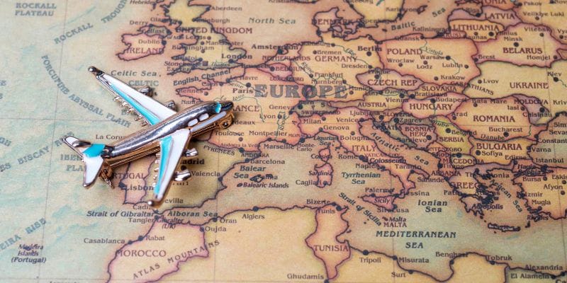 Why Slovenia is a Top Destination for Business Expansion in Europe