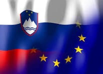 Slovenia