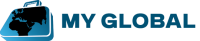 Skydance Global
