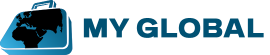 Skydance Global